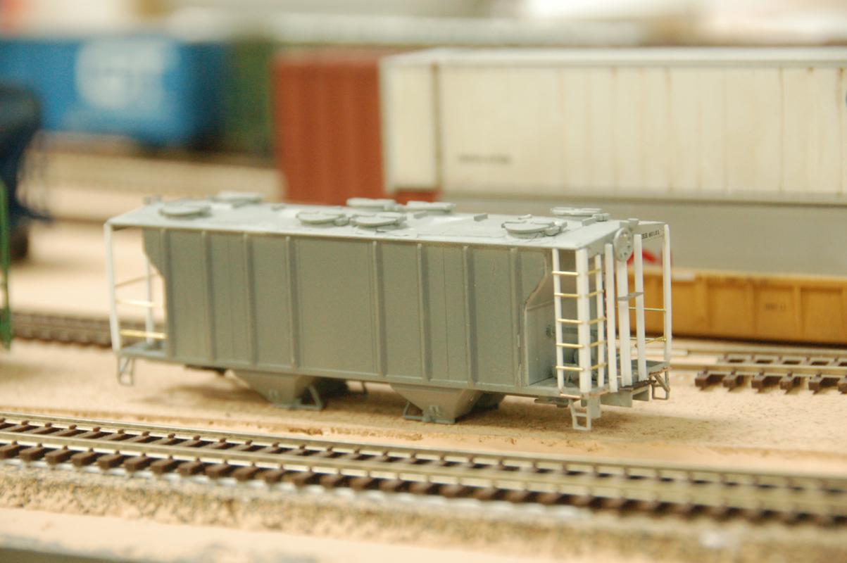 MKT 1