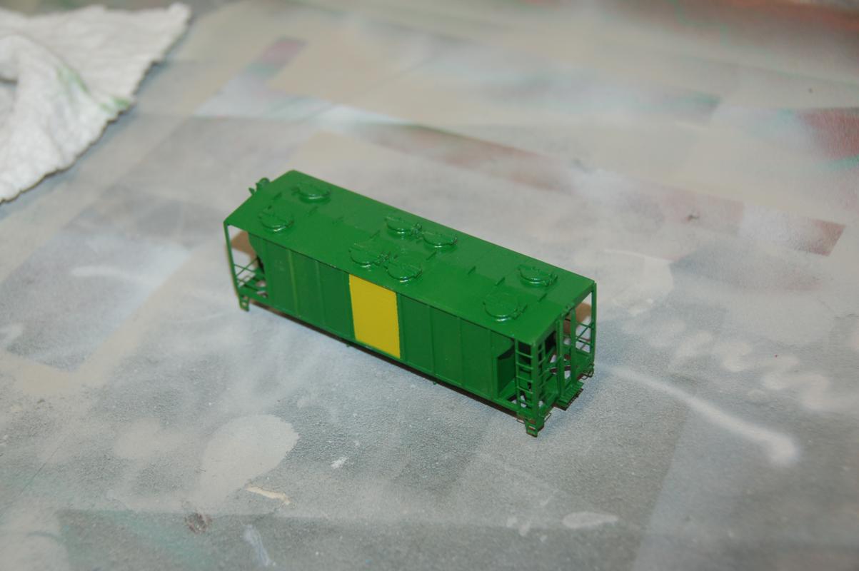 MKT 1