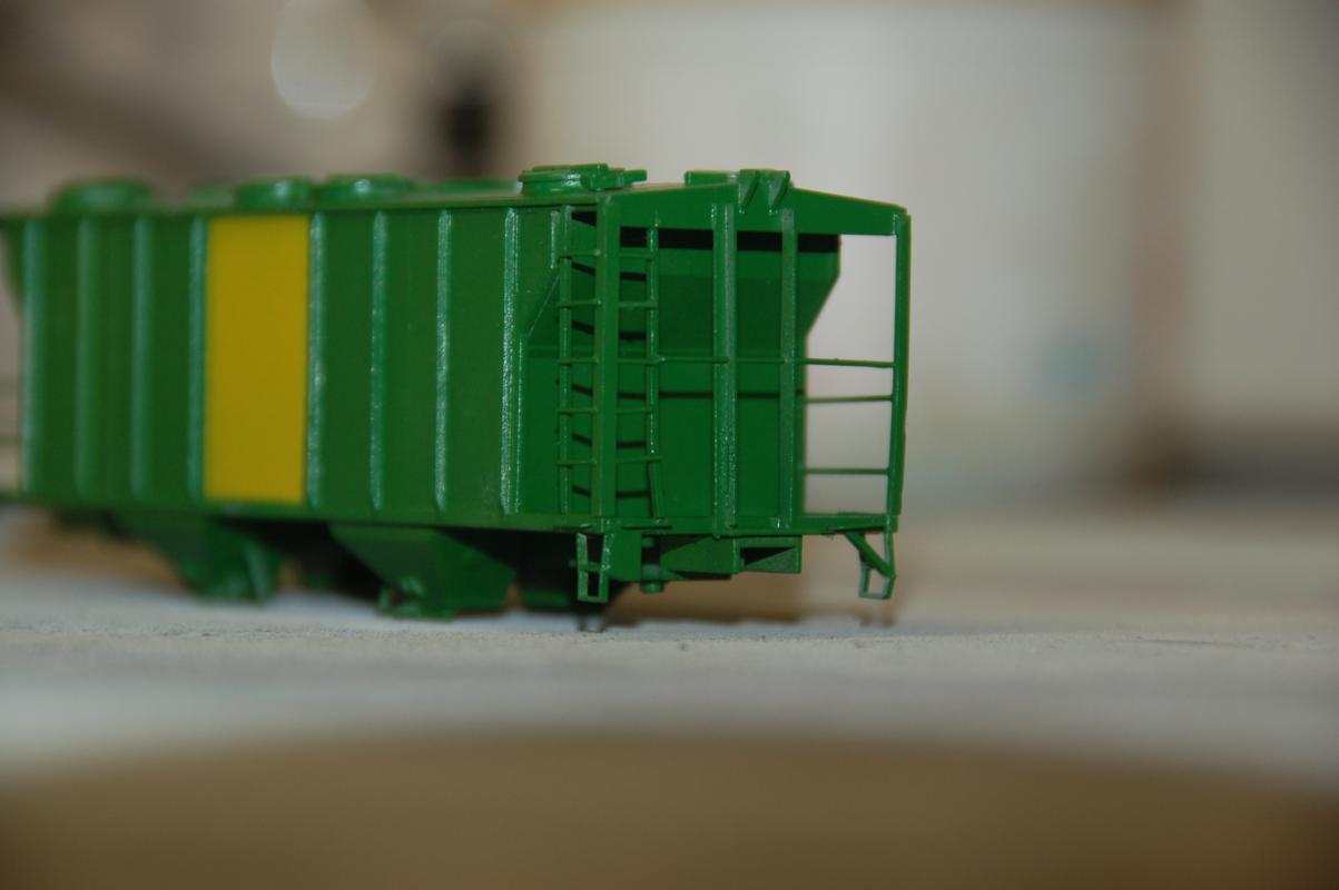 MKT 1