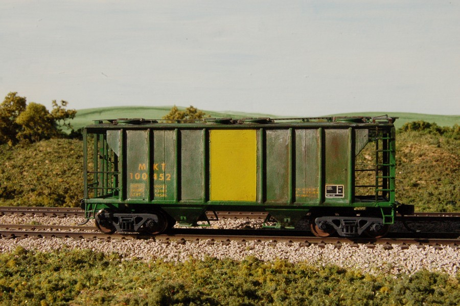 MKT 1