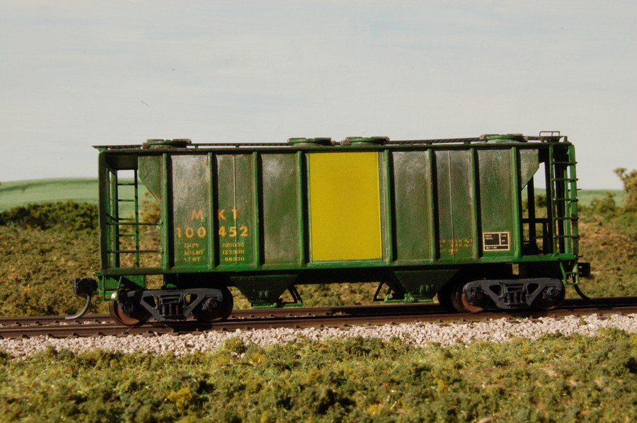 MKT 1
