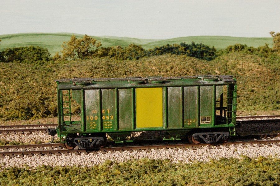 MKT 1