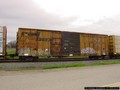 boxcars