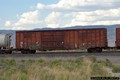 boxcars