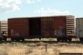 boxcars