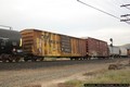 boxcars