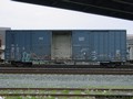 boxcars
