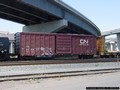 boxcars