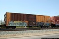 boxcars