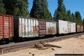 boxcars