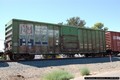 boxcars