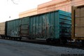 boxcars