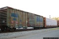 boxcars