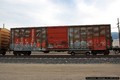 boxcars