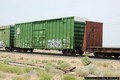 boxcars