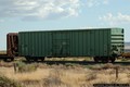 boxcars