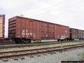 boxcars