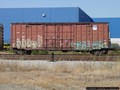 boxcars