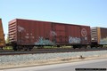 boxcars