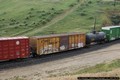 boxcars