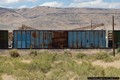 boxcars