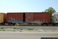 boxcars