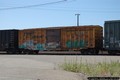 boxcars