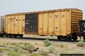 boxcars