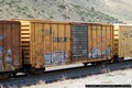 boxcars