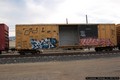 boxcars