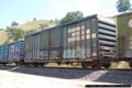 boxcars