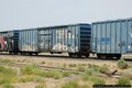 boxcars