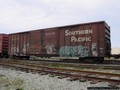 boxcars