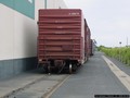 boxcars