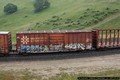 boxcars