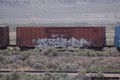 boxcars
