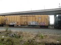 boxcars