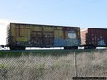 boxcars