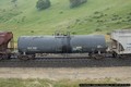 tanks
